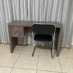 Casa Do Naldo