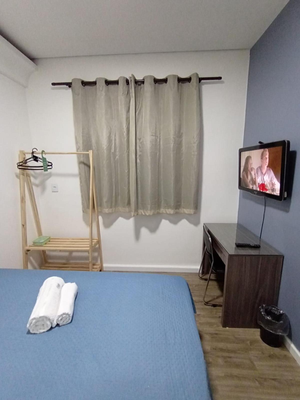 Casa Do Naldo
